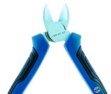 БОКОЗЕЗЫ 16СМ BOSCH PRO