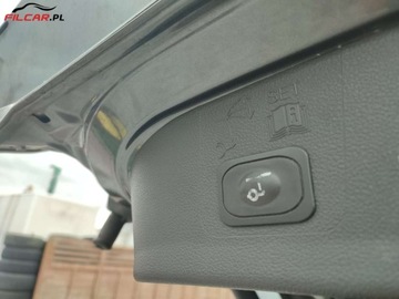 Ford Kuga II SUV Facelifting 2.0 TDCi 180KM 2018 Ford Kuga ST-LINE GWARANCJA 4x4 BEZWYPADKOWY 85 tysiecy kilometrow Zamiana, zdjęcie 23