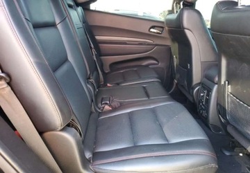 Dodge Durango III 2023 Dodge Durango Auta z USA - Zapytaj o wiecej ofert 5.7 Benzyna 360KM, zdjęcie 8