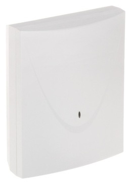 КОРПУС ОПУ-2-Б САТЕЛ