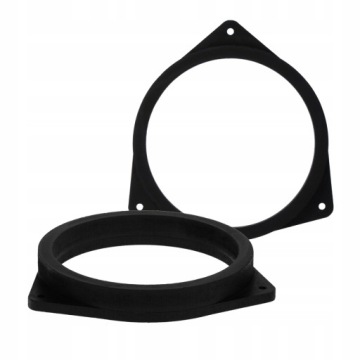 DYSTANSE MDF TOYOTA AVENIS II T25 03-09 165mm