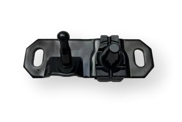 MERCEDES SPRINTER 906 Rygiel drzwi przesuwnych ORYGINAL