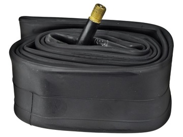 ТРУБКА CST 28'' 700x35-43C AV SV CAR 48 ММ