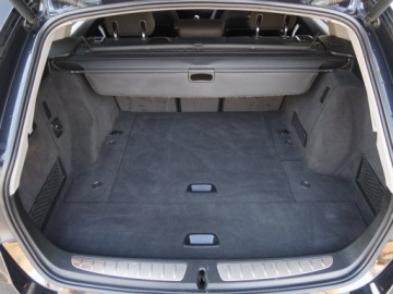 BMW Seria 3 F30-F31-F34 Touring Facelifting 2.0 318d 150KM 2015 BMW 3 318 d, Automat, Navi, Klima, Klimatronic, zdjęcie 13