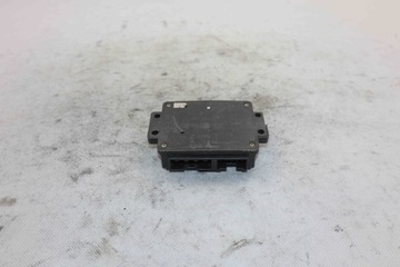 KAWASAKI ZR-7 ZR750F 99-03 Блок предохранителей