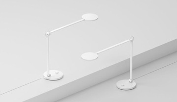 Настольная лампа Xiaomi Mi Smart LED Desk Lamp Pro ОРИГИНАЛЬНАЯ НОВАЯ ПЕЧАТЬ