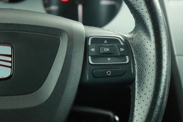 Seat Altea Standard 1.8 TSI 160KM 2010 Seat Altea XL 1.8 TSI, Klima, Klimatronic, zdjęcie 13