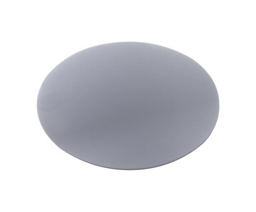 MERCEDES BENZÍN M-KL W164 07.05 - 11 KRYT PLNĚNÍ PALIVA A1647570006