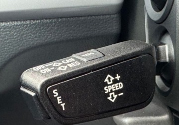 Audi Q5 II Q5-e 2.0 50 TFSI e 299KM 2020 Audi Q5 299ps Pneumatyka FullLed Dnyam.Kierunki Skora Alu19 Gwarancja 2.0, zdjęcie 36