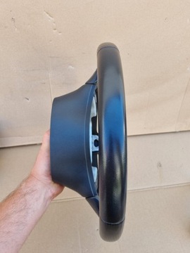 РУЛЕВОЕ КОЛЕСО INFINITI FX S51 QX70 FX50 FX37 FX30D