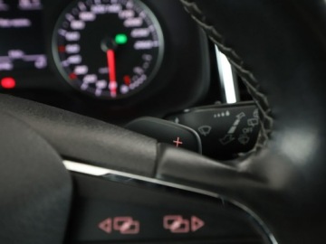 Seat Ateca SUV 1.4 EcoTSI 150KM 2018 Seat Ateca DSG full LED grzane fotele kamera i, zdjęcie 32