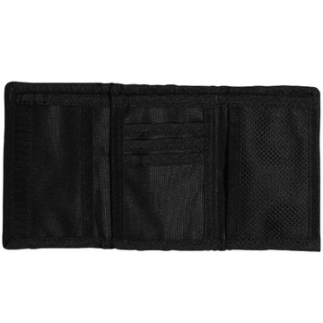 PORTFEL ADIDAS LINEAR WALLET HT4741 DAMSKI MĘSKI