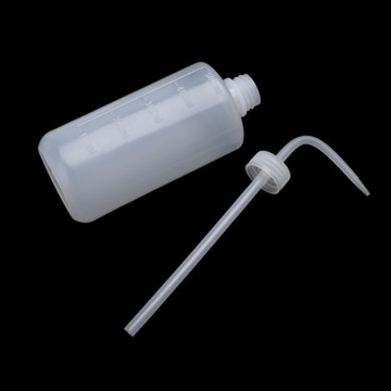 Special Tools for Cooling Liquid PC Water Cooling