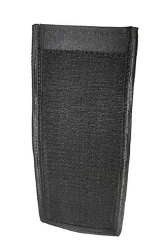 POKROWIEC NA GAŚNICE TORBA ETUI UCHWYT NA RZEP