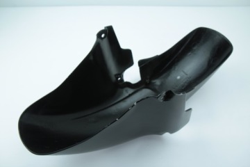 HONDA CBR 1000 F SC24 89-99 ПЕРЕДНЕЕ КРЫЛО
