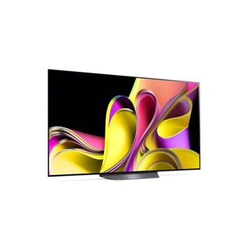 77-дюймовый телевизор LG OLED77B33LA