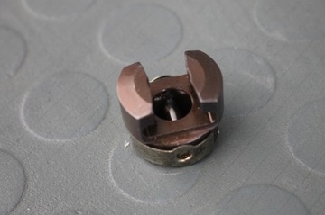 KLIN STEROWNIKA TOYOTA VERSO 1.8 Valvematic 13-18