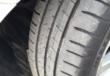 Fiat 500L Trekking Seria 1 0.9 TwinAir 8V 105KM 2014 Fiat 500L 105 KM Serwis Tempomat Benzyna 105KM, zdjęcie 12