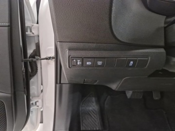 Toyota Corolla XII TS Kombi Facelifting 1.8 Hybrid 140KM 2024 Toyota Corolla 1.8 Hybrid Comfort Seria E21 (2019-, zdjęcie 19