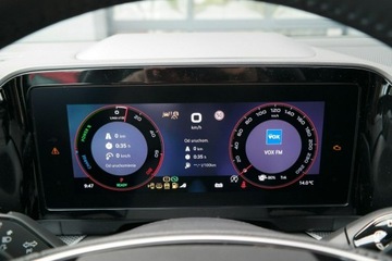 Skoda Kodiaq II 2026 Škoda Kodiaq Skoda Kodiaq Skoda Kodiaq Sportline, zdjęcie 18