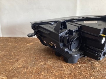 ФАРА ПОЛНОСТЬЮ СВЕТОДИОДНАЯ ПЕРЕДНЯЯ ПРАВАЯ GRANDLAND X YP00015980