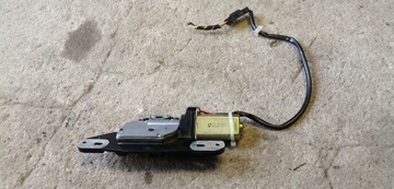 BMW 5 E39 KOMBI ZAMEK KLAPY SIŁOWNIK DOCIĄGU