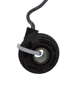 Червяк троса спидометра SUZUKI SV 650 sv650 98-02