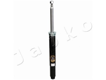 2× TLUMIČ PŘEDNÍ PLYNOVÝ MJ22066 JAPKO TOYOTA