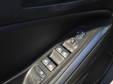 Opel 2018 Grandland X 1.6 CDTI Enjoy S&amp;S, zdjęcie 11