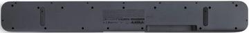 Саундбар JBL Bar 300 Multibeam 5.0 260 Вт, черный