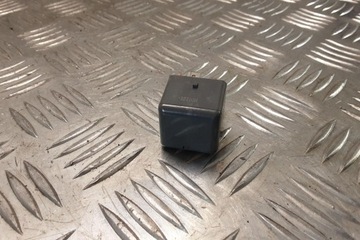 RELÉ LEXUS LS (_F4_) 9098702025 4.6L GASOLINE 2008