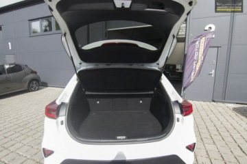 Kia XCeed Crossover 1.6 T-GDI 204KM 2022 Kia XCeed LEDY / Kamera / JBL / Gwarancja na ROK, zdjęcie 30