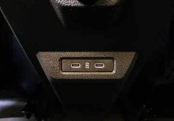 Dacia Duster II SUV Facelifting 1.0 TCe 90KM 2025 Dacia Duster TCe 100KM 1WL SalonPL VAT23 Pakiet ZimowyGrupa Adamowscy 90KM, zdjęcie 32