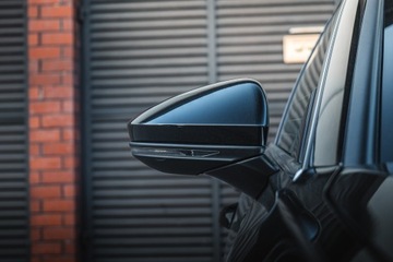 Audi A6 C8 Avant 2.0 40 TDI 204KM 2020 AUDI A6 C8 AVANT SPORT 2.0 TDI 204KM 2020r./ fa vat 23%, zdjęcie 30