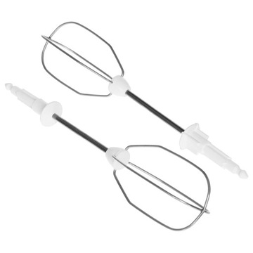 MIESZAKI TRZEPACZKI miksera BOSCH 00659596