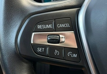 BMW Seria 3 G20-G21 2022 BMW Seria 3 Duza Nawigacja Apple CarPlay Faktura VAT 23 2.0 Diesel, zdjęcie 12