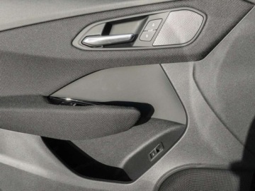 Audi Q3 II SUV 1.5 35 TFSI 150KM 2025 AUDI Q3 TFSI Suv 1.5 (150 KM) 2025, zdjęcie 10