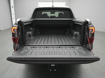 Ford Ranger VI Podwójna kabina 2.0 EcoBlue BI-TURBO 205KM 2025 Ford Ranger 2.0 EcoBlue Bi-Turbo 205KM A10 Wildtrak, zdjęcie 25