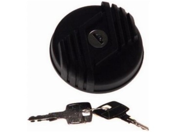 VALEO 247607 ZÁCPA  PLNĚNÍ PALIVA