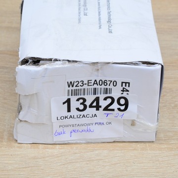 Посмотреть монитор для 6-дюймовой HDR-камеры Feelworld LUT6 с разрешением 2600 нит