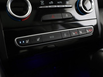 Renault Koleos II SUV 2.0 dCi 177KM 2018 Renault Koleos Kamera, Navi, Automat, Aut.klima,, zdjęcie 28