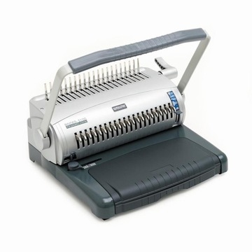 Bindownica WALLNER S-100