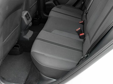 Volkswagen T-Roc I SUV Facelifting 1.5 TSI ACT 150KM 2022 Volkswagen T-Roc GKA94747#1.5 TSI DSG Cz.park LED, zdjęcie 27