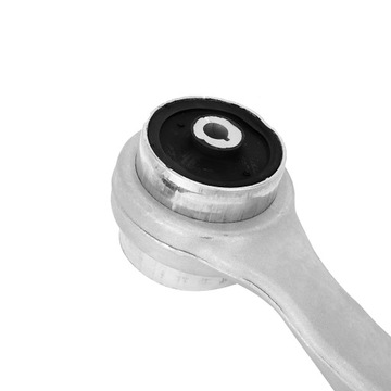 Рычаг подвески левый 31126855741