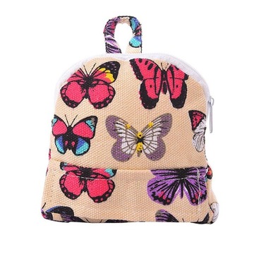 Куклы Кукольная сумка Кукольный рюкзак Куклы