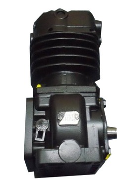 SPRĘŻARKA POWIETRZA MAN IKARUS LP3940