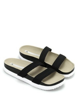 ADIDAS KLAPKI BY STELLA McCARTNEY DIADOPHIS r.36 2/3