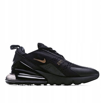 Buty sportowe Nike AIR MAX 270 R.39-45