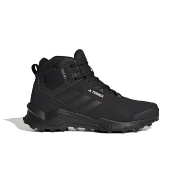 ADIDAS BUTY TERREX AX4 MID BETA GX8652 r 42