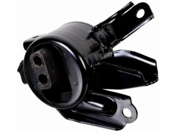 FEBI BILSTEIN 174361 LOŽISKO MOTORU
